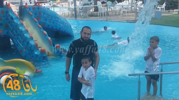 7era2 massba7a (6).jpg